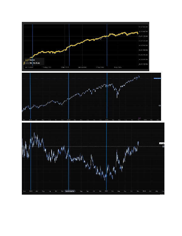 「SuperAlgo EURGBP」アップロード画像