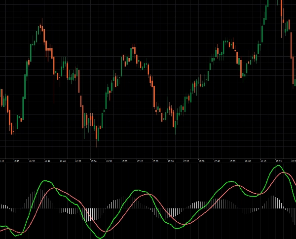 "Decision Point" 已上传图片