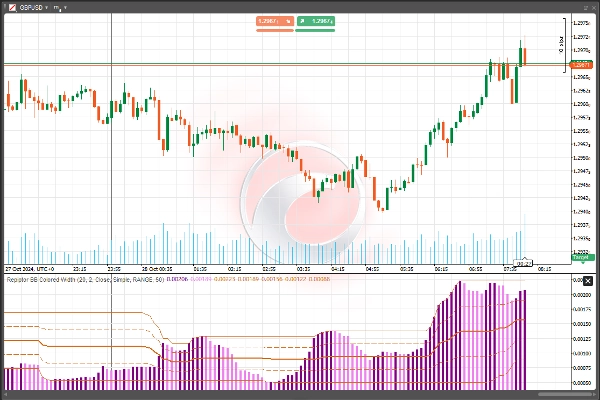"Repiptor BB Colored Width_noSourceCode" uploaded image