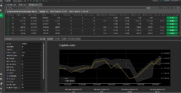 "GOLD ALPHA  AI" uploaded image