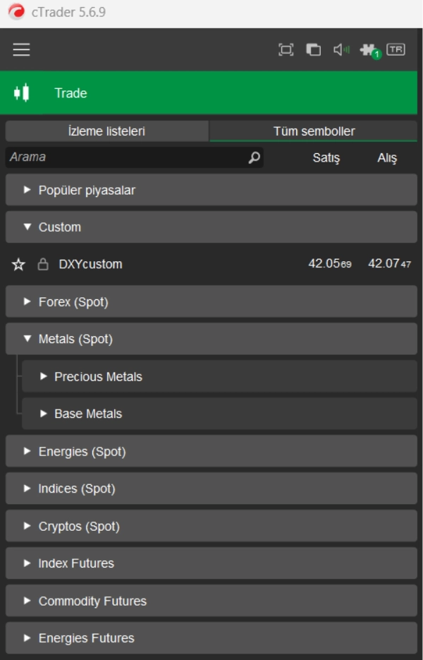 "DXY Custom Symbol" uploaded image