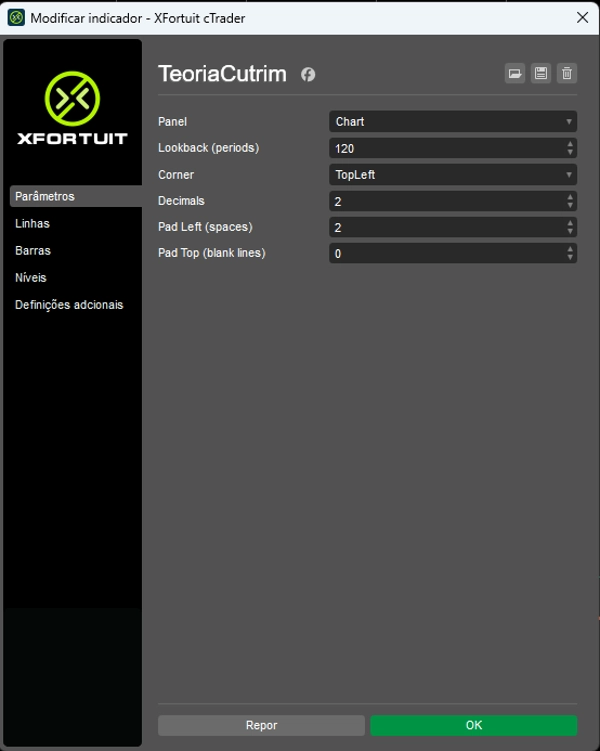 Imej yang dimuat naik "Cutrim Theory"