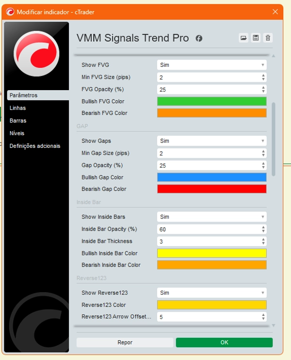 "VMM Signals Trend Pro" uploaded image
