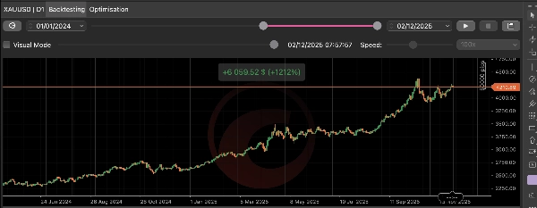 Przesłany obraz „TP Algo Lab_TurboD1_noSourceCode”