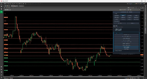 Immagine caricata di "Grid Pilot Full v10"