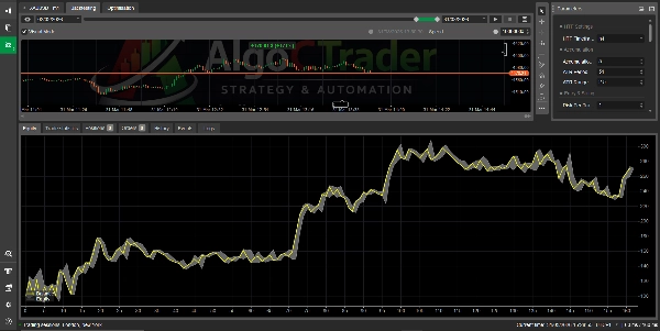 "PO3_3" uploaded image