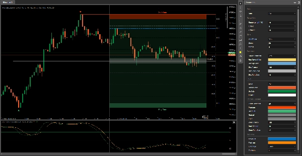 "RangeBoxLevel" uploaded image