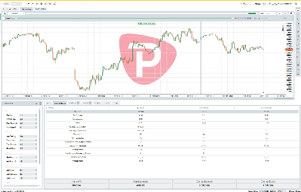 "GER40_Trading_Robot" uploaded image