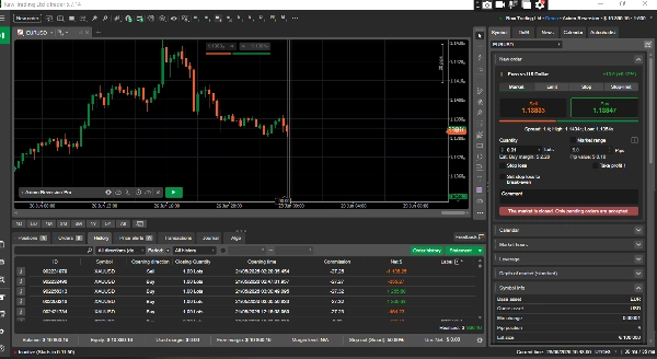 "Axiom-Reversion-Pro" uploaded image