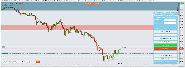 Imej yang dimuat naik "ms_RiskManeger_English_V"
