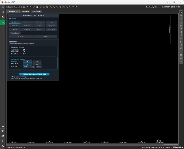"Grid Pilot Full v10" yüklenen resmi