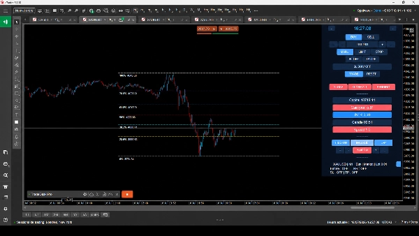 Trading product for TradeDesk Pro cBot Fibonacci TP Manager, image 3