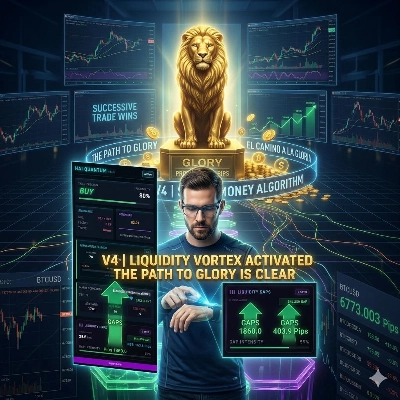 「HAIQuantum_TheGameV4」ロゴ