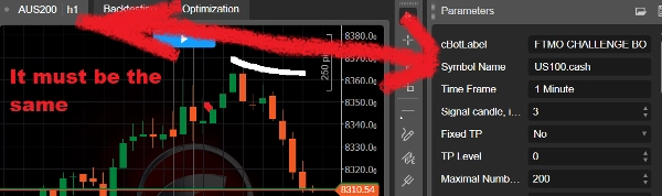 "PROPFIRM BOT FREE TEST 11.03.25" uploaded image