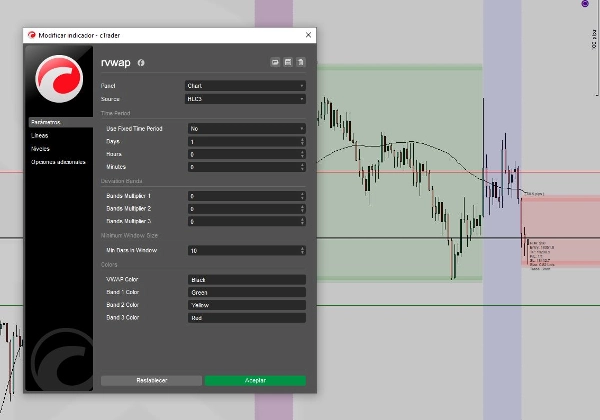 "rvwap v1" 已上传图片