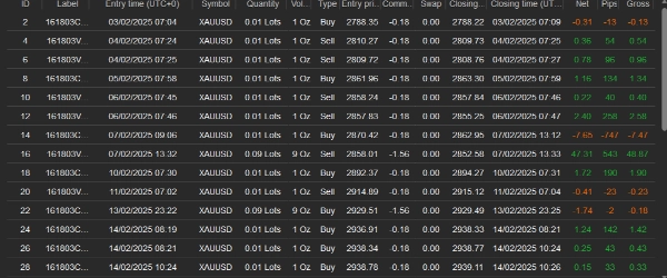 Imagen cargada de "StrategieForexGaby2025_UPDATE_v5.3.12_noSourceCode"