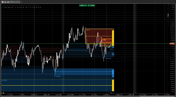 Imagen cargada de "IOFXVP"