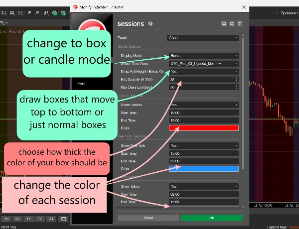 "FOREX-SESSIONS-INDICATOR" yüklenen resmi