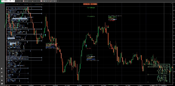 "Prometheus" 已上传图片