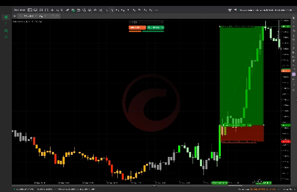 "GoldFlow Pro" uploaded image