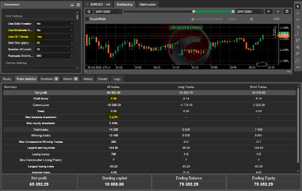 "Resolver Range Pro 2.3" uploaded image