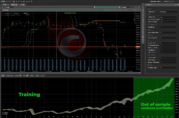 "DCX-20 Alpha" uploaded image