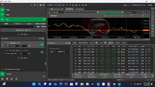 "Vix75 Shield" uploaded image
