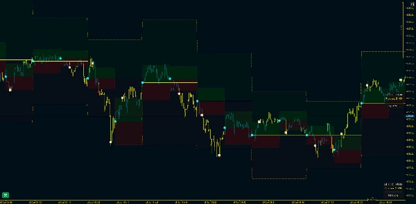 "WT - PJER" ภาพที่อัปโหลด