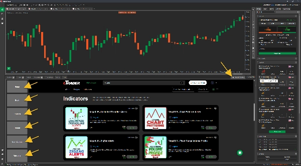 "VegaXLR cTrader Toolbox" uploaded image