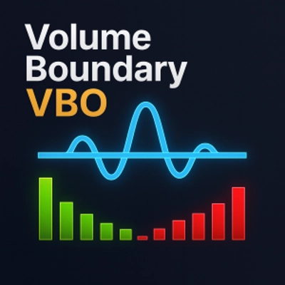 Logo "[Stellar Strategies] VBO"