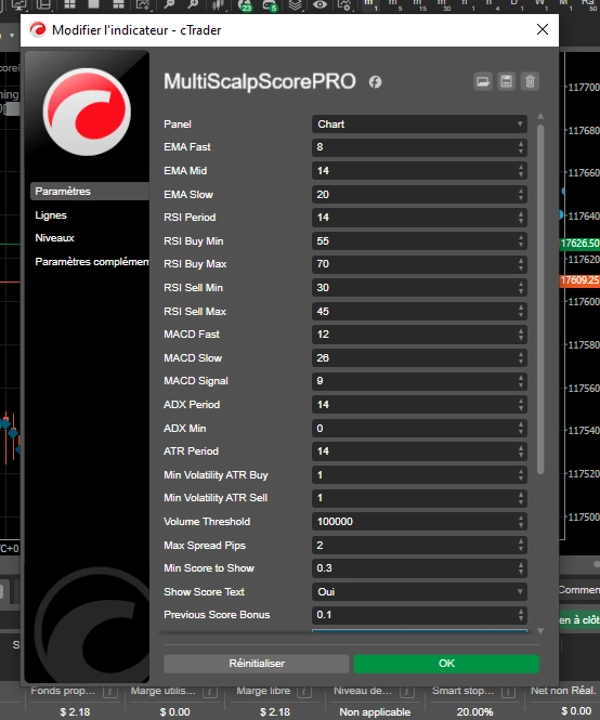 Imagem carregada de "MultiScalpScorePRO"