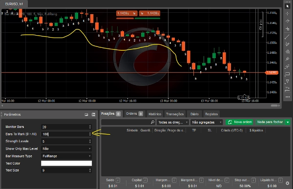 "Bar Force" 업로드된 이미지
