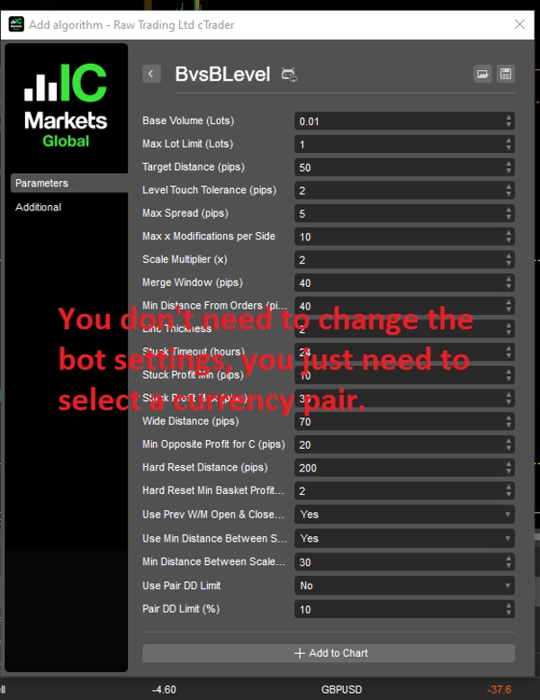 "BvsBLocked" uploaded image
