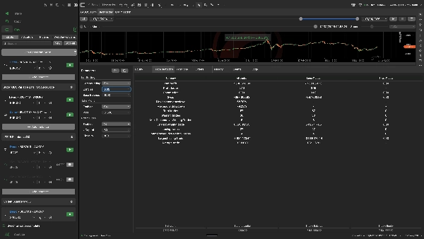 "Golden Slumbers v3.5" uploaded image