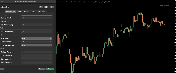 "PhantomGrid" uploaded image