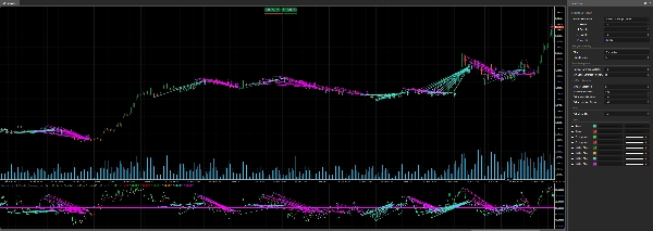 Ảnh "Divergency 1.1_withSourceCode" được tải lên