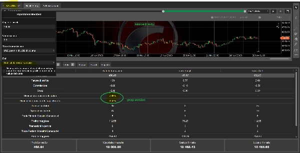 "Challenger Prop" 已上传图片