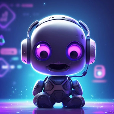 "ClickAlgo Sensei Ai" logo