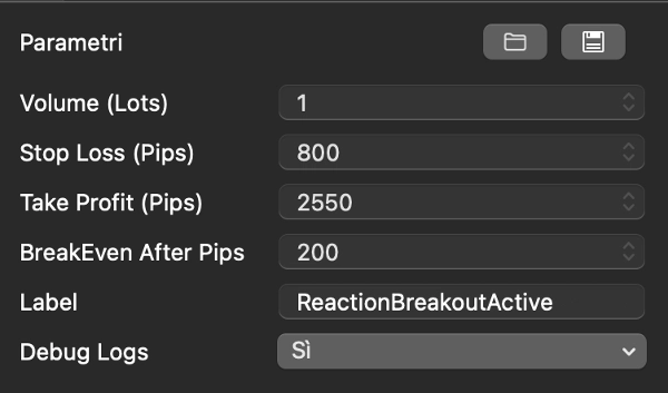 "ALPHASPX" uploaded image