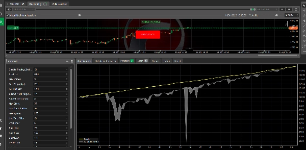 "OPTI GOLD-BTC Multi SCALPER" uploaded image