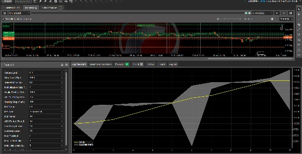 Przesłany obraz „Wave TrendRider Live”