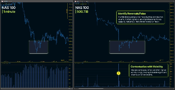 "wt.Tick Imbalance Bars" uploaded image