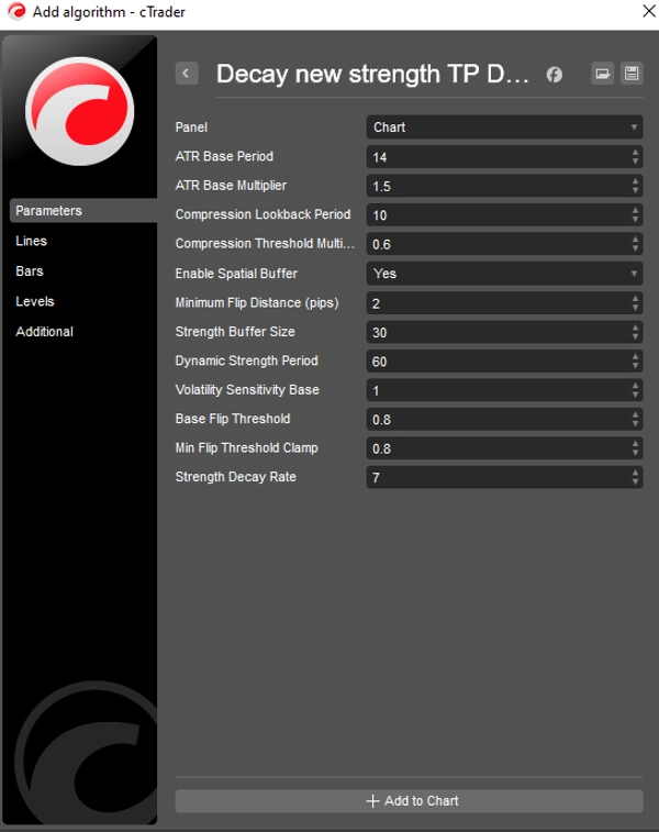 "FLUID ATR MASTER TAKE-PROFIT" uploaded image