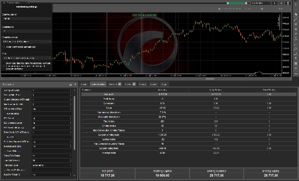 In „SR BOUNCE“ hochgeladenes Bild