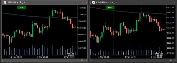 "NexusChartSync_Pro_100_" uploaded image