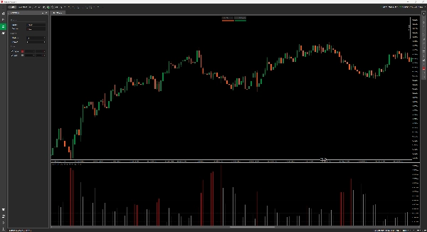 Image mise en ligne de "VixFix"
