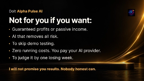 Trading product for DoIt Alpha Pulse AI cBot TP Manager Conservative, image 6