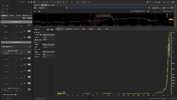"Golden Slumbers v3.5" uploaded image