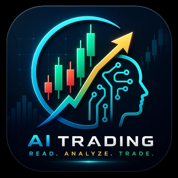 Trading product for EMA 100 50 crossover cBot EMA AI Trading, image 2