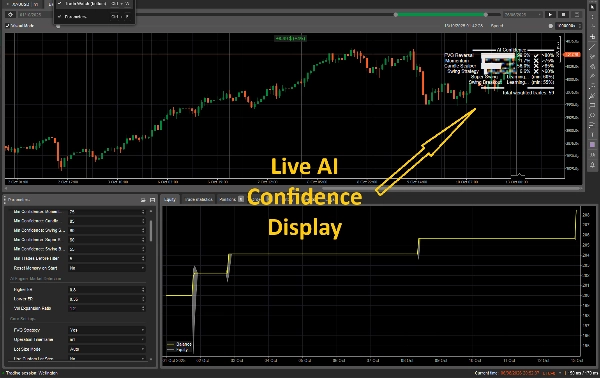 Trading product for XauUsdUltimateBot_AI cBot ADX EMA, image 2